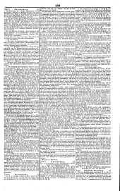 Wiener Zeitung 18410423 Seite: 15