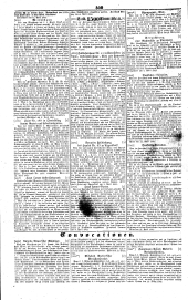 Wiener Zeitung 18410423 Seite: 16