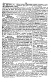 Wiener Zeitung 18410423 Seite: 17