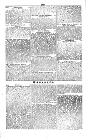 Wiener Zeitung 18410423 Seite: 18