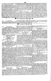 Wiener Zeitung 18410423 Seite: 19