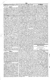 Wiener Zeitung 18410424 Seite: 2