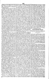 Wiener Zeitung 18410424 Seite: 3