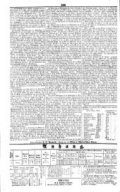 Wiener Zeitung 18410424 Seite: 4