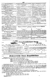 Wiener Zeitung 18410424 Seite: 5