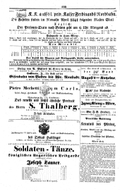 Wiener Zeitung 18410424 Seite: 6