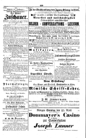 Wiener Zeitung 18410424 Seite: 7