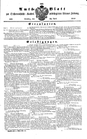 Wiener Zeitung 18410424 Seite: 9