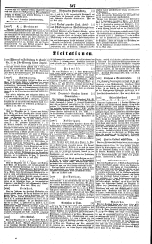 Wiener Zeitung 18410424 Seite: 11