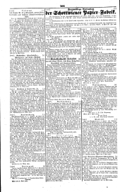 Wiener Zeitung 18410424 Seite: 12