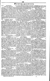 Wiener Zeitung 18410424 Seite: 13