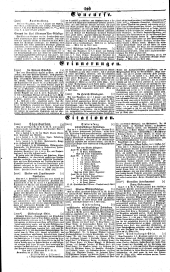 Wiener Zeitung 18410424 Seite: 14