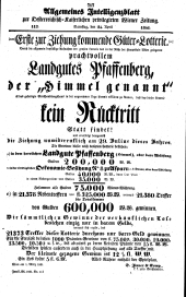 Wiener Zeitung 18410424 Seite: 15