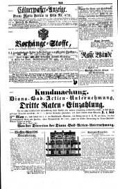 Wiener Zeitung 18410424 Seite: 16