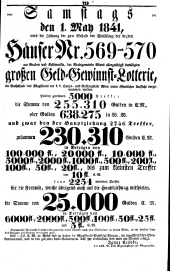 Wiener Zeitung 18410424 Seite: 17