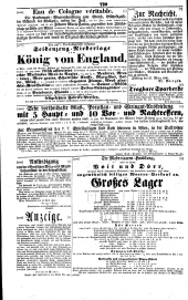 Wiener Zeitung 18410424 Seite: 18