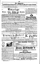 Wiener Zeitung 18410424 Seite: 19