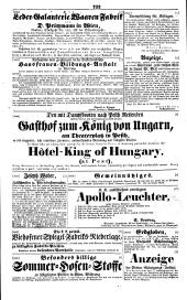 Wiener Zeitung 18410424 Seite: 20