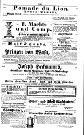 Wiener Zeitung 18410424 Seite: 21