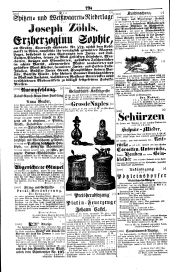 Wiener Zeitung 18410424 Seite: 22