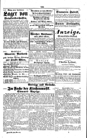 Wiener Zeitung 18410424 Seite: 23