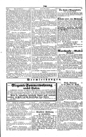 Wiener Zeitung 18410424 Seite: 24