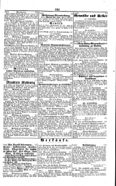 Wiener Zeitung 18410424 Seite: 25