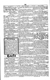 Wiener Zeitung 18410424 Seite: 26