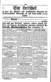 Wiener Zeitung 18410424 Seite: 27