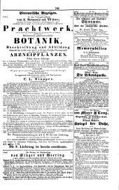 Wiener Zeitung 18410424 Seite: 29