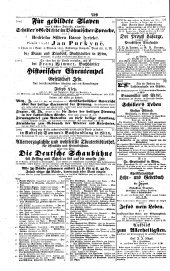 Wiener Zeitung 18410424 Seite: 30