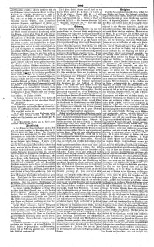 Wiener Zeitung 18410425 Seite: 2