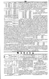 Wiener Zeitung 18410425 Seite: 4