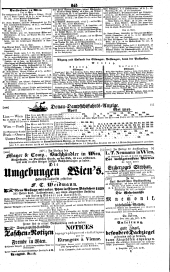 Wiener Zeitung 18410425 Seite: 5