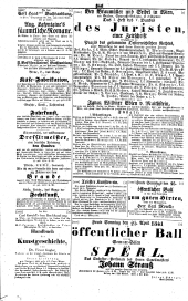 Wiener Zeitung 18410425 Seite: 6