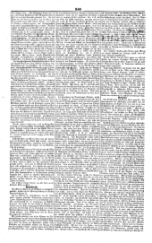 Wiener Zeitung 18410426 Seite: 2