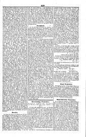 Wiener Zeitung 18410426 Seite: 3