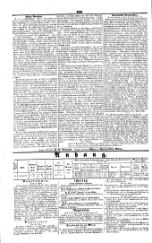 Wiener Zeitung 18410426 Seite: 4