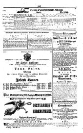 Wiener Zeitung 18410426 Seite: 5