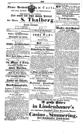 Wiener Zeitung 18410426 Seite: 6