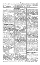 Wiener Zeitung 18410426 Seite: 8