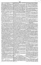 Wiener Zeitung 18410426 Seite: 9