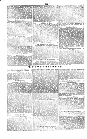 Wiener Zeitung 18410426 Seite: 10