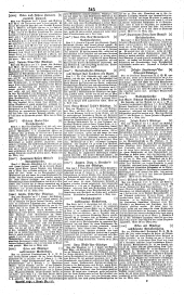 Wiener Zeitung 18410426 Seite: 11