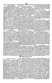 Wiener Zeitung 18410426 Seite: 12