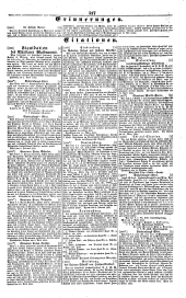 Wiener Zeitung 18410426 Seite: 13