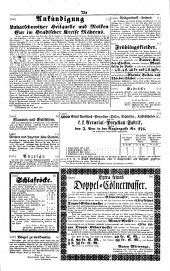 Wiener Zeitung 18410426 Seite: 16