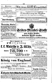 Wiener Zeitung 18410426 Seite: 17