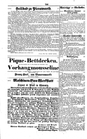 Wiener Zeitung 18410426 Seite: 18