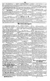 Wiener Zeitung 18410426 Seite: 19